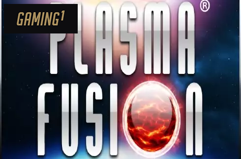Plasma Fusion